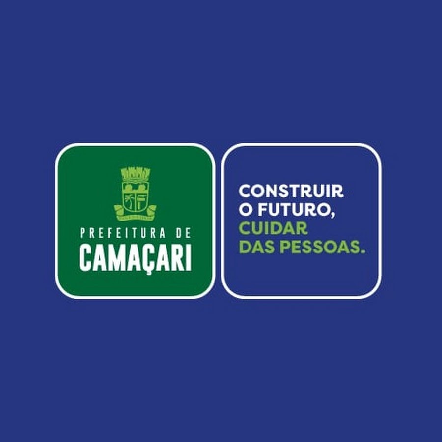 Prefeitura de Camaçari