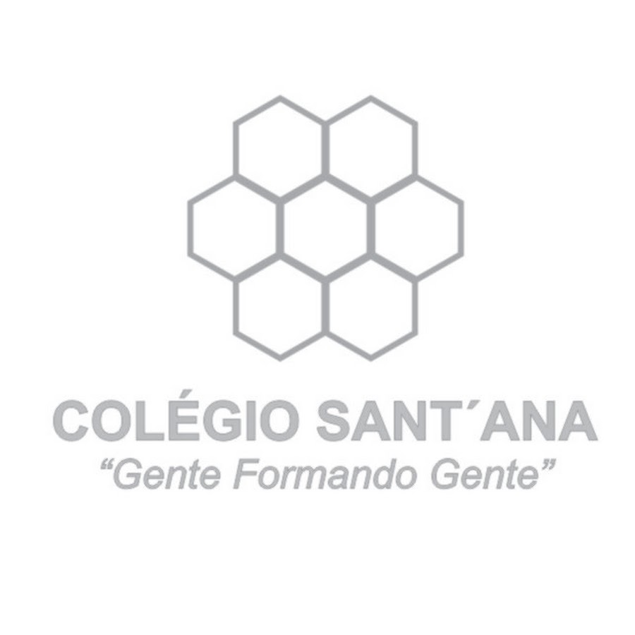 Colégio Sant'Ana Itaúna