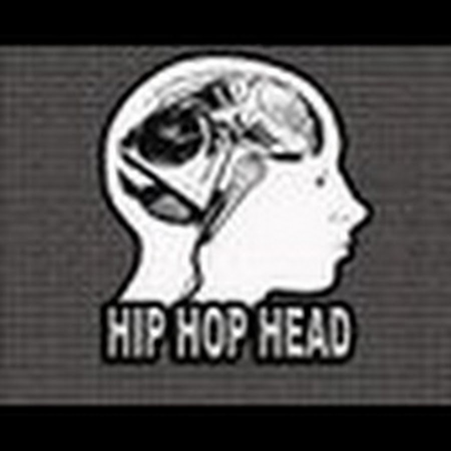 Love your head. Hip-Hop head. Хип хоп на голове. Хоп Хэд картинки. Underground музыка.