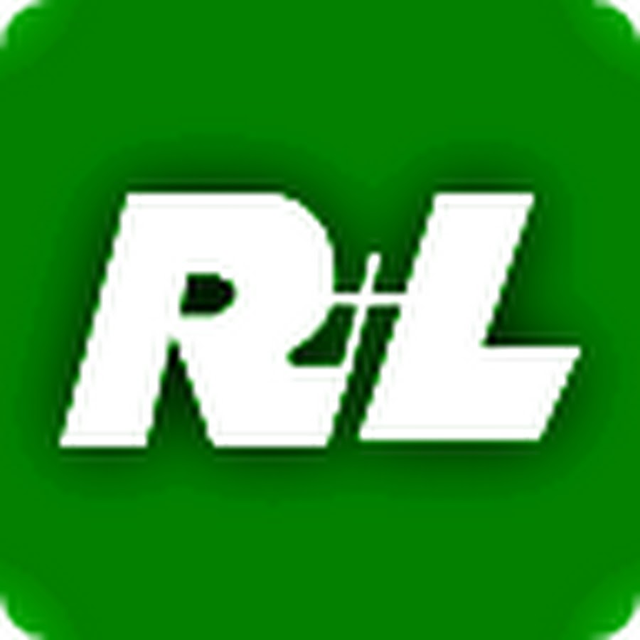 R l j. Фирма RL. L*L = R. L (R)-(0). Картинки r+l.