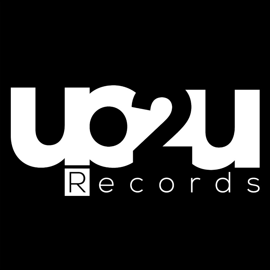 U record. G.H.U records.