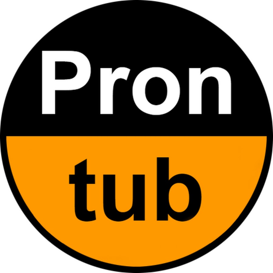 Prontub LIVE - YouTube