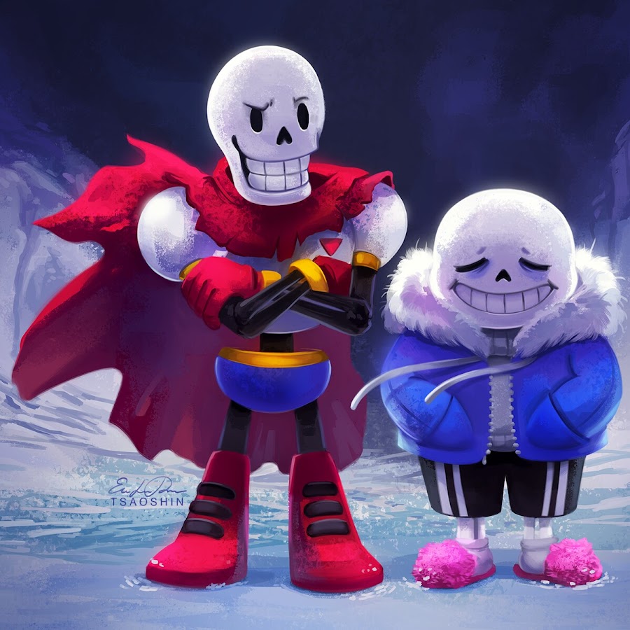 скачать undertale steam версия фото 115