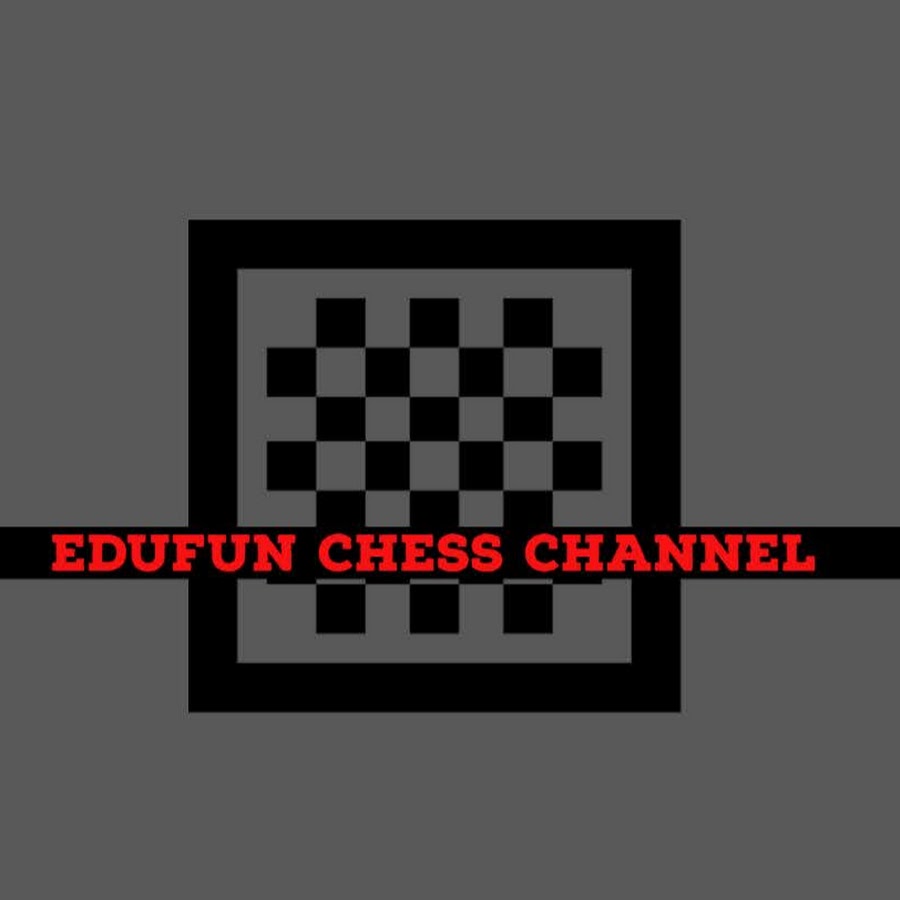 Chess Played Quick Bot Battles Bingo Edition 
