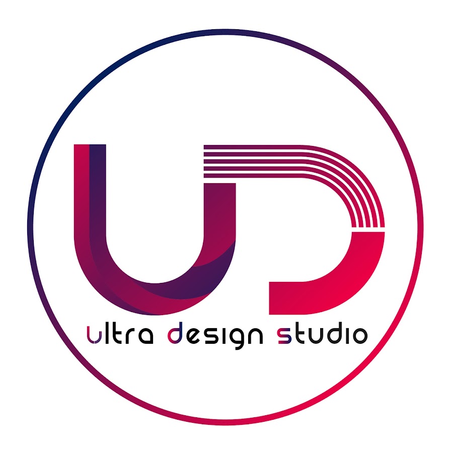 Ultra studio