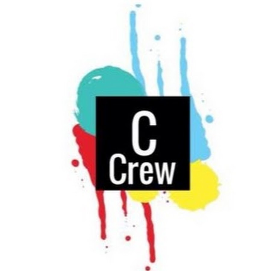 C crew