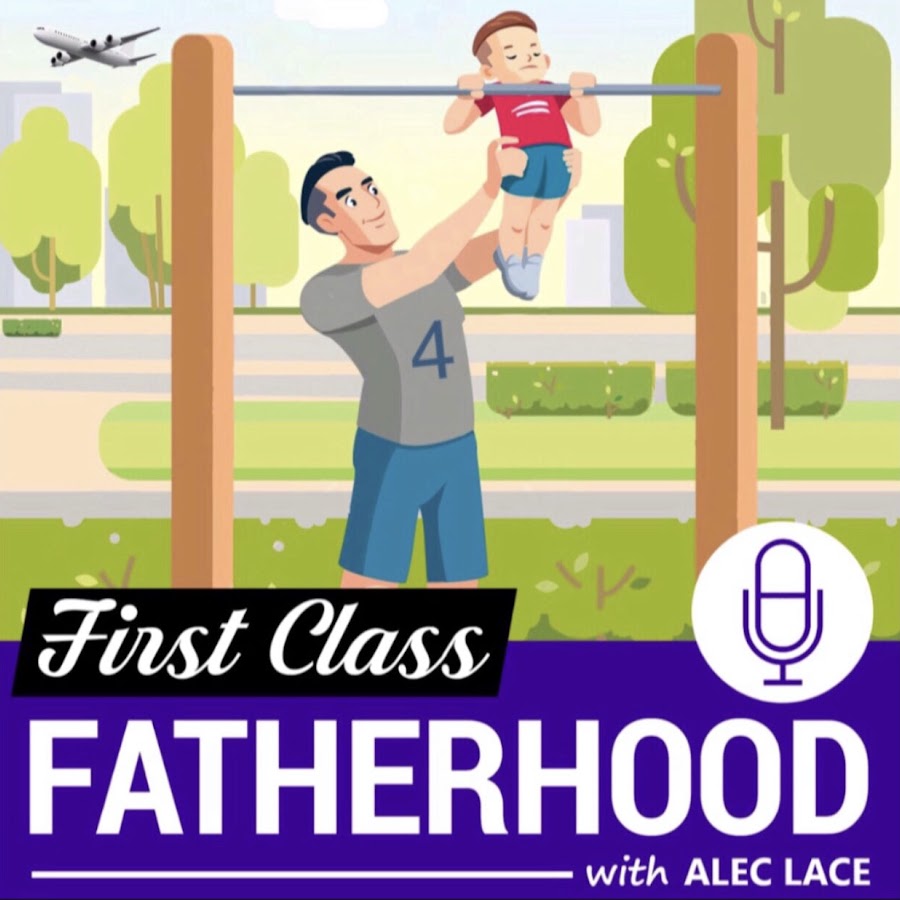 First Class Fatherhood on Instagram: 👉👉👉SWIPE FOR A SOUNDBITE