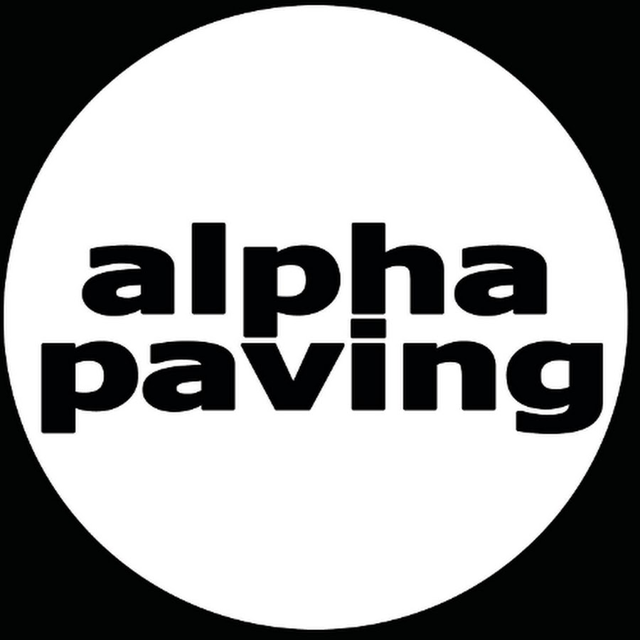 Official Alpha Paving x Dallas Cowboys Partnership Video 