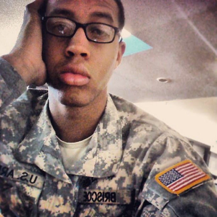 APkrFKbaUdiUO_SDW4odiKXX8rHBqwRq88wxsLdPcf=s900ckc0x00ffffffnorj