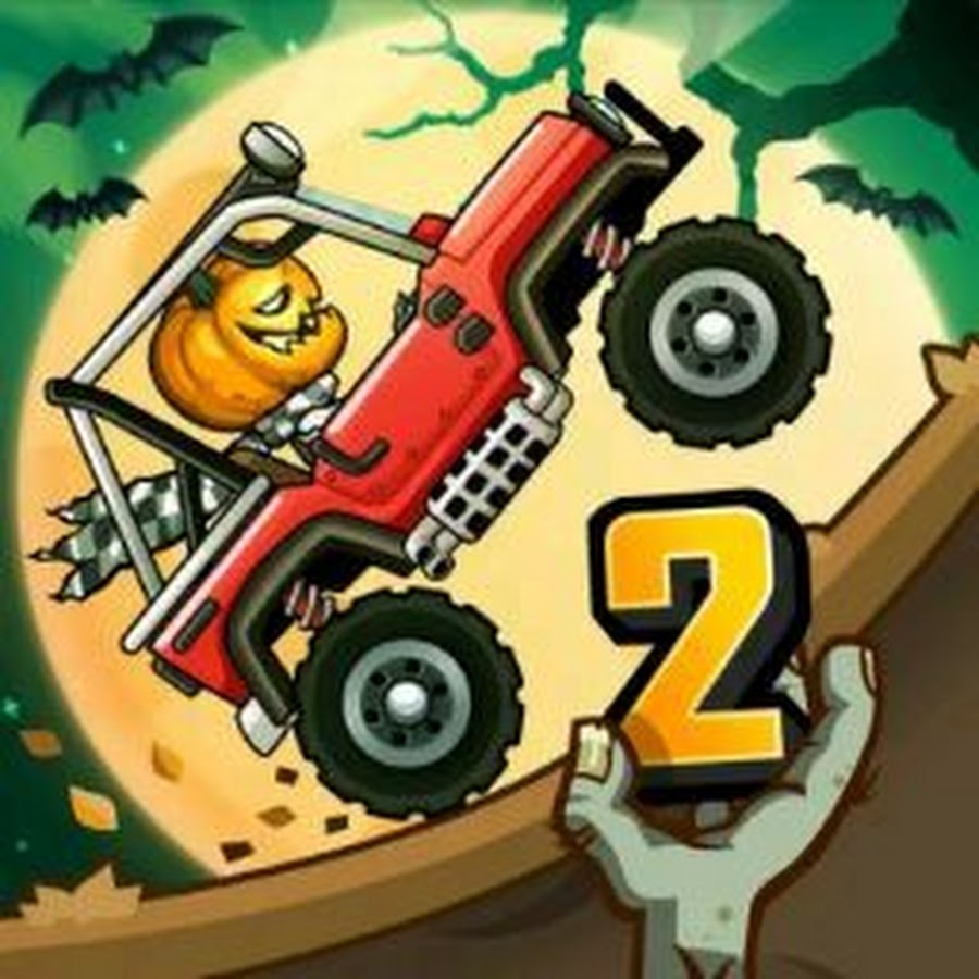 Китайский hill climb racing. Игра Hill Climb Racing 2. Хилл Клаймб рейсинг 2. Игра Hill Climb Racing 1. Hill Climb Racing 2 fingersoft.