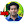 JackyVai avatar