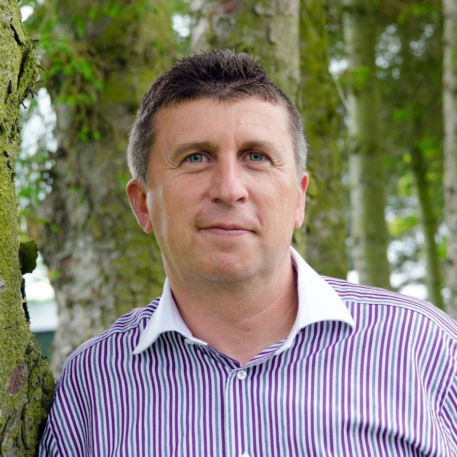 APkrFKbadTglTPuST4N8WRcJVsjs5AF_e37sa9Z0L4YaMw=s900ckc0x00ffffffnorj