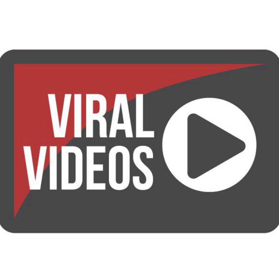 Video viral di download. Viral Video logo. Go Viral logo.