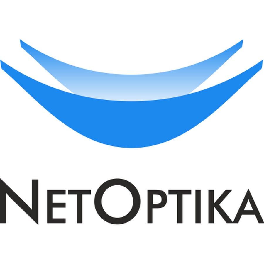 Нетоптика. NETOPTIKA. Нет оптика. НЕТОПТИКА интернет магазин контактных.