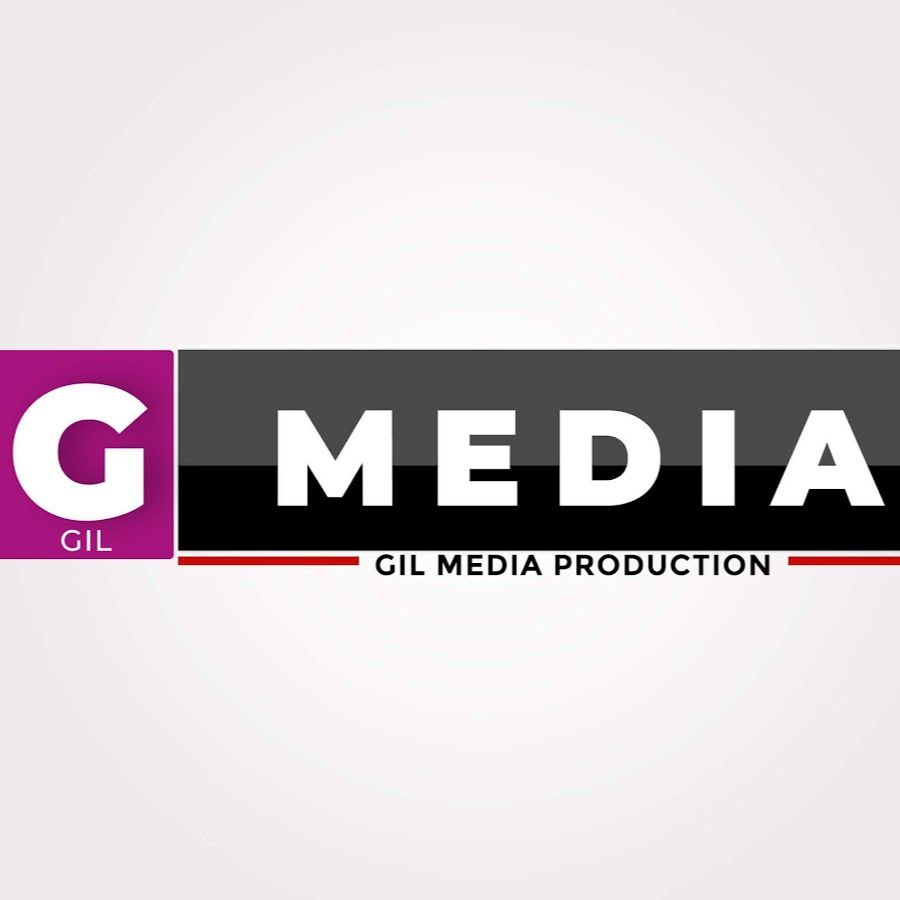 Digital Media Gil