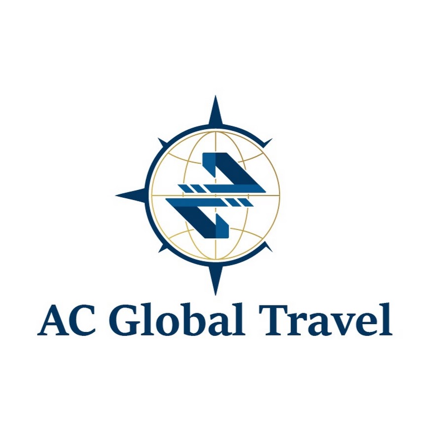 Global travel