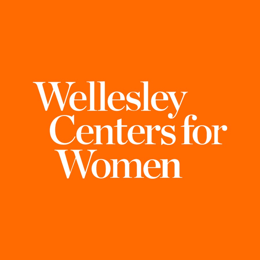 Adolescent Development in an Age of Social Media - Wellesley Centers for  Women