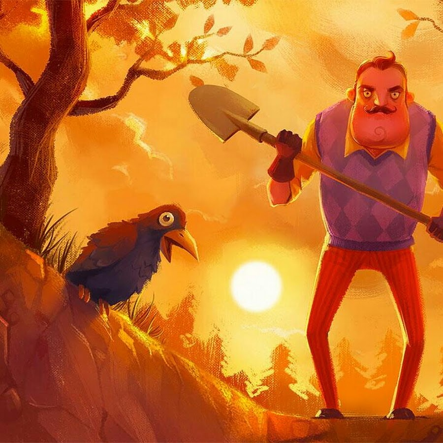 Игра привет сосед hello Neighbor. Привет сосед Альфа 2. Hello Neighbor обложка. Плакат привет сосед.