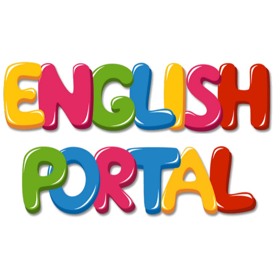 O Portal do Inglês