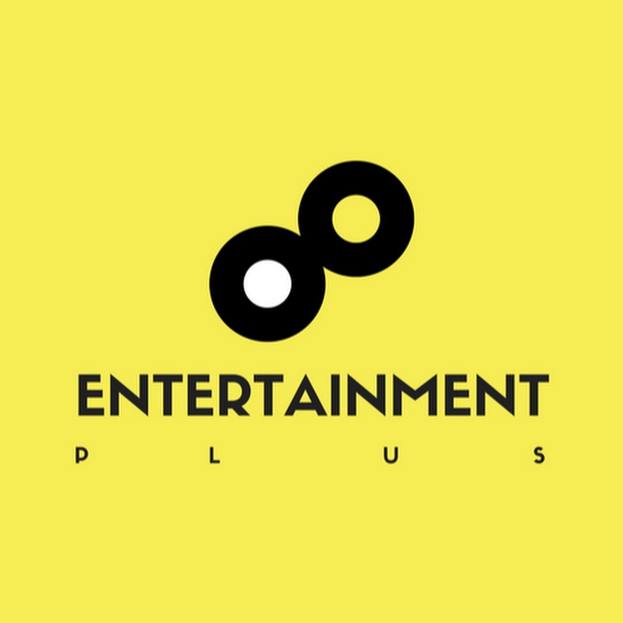 Entertainment Plus More