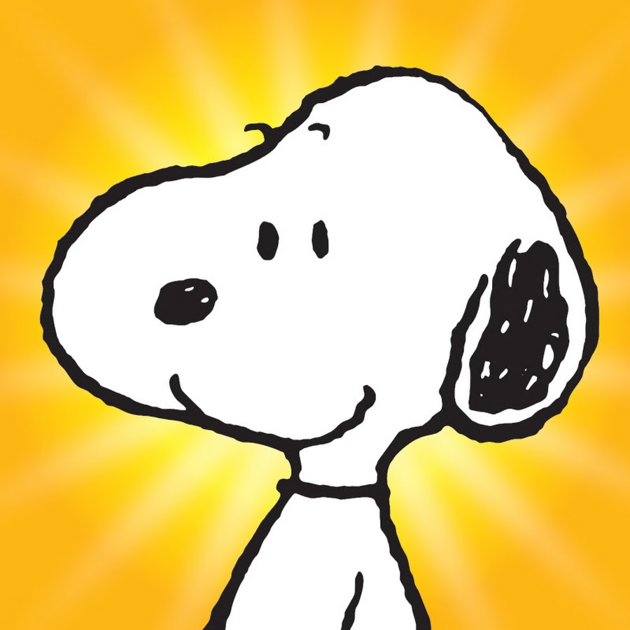 snoopy pictures