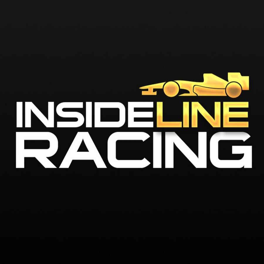 Rod inside line. Inside line. Nascar the game: inside line. Nascar внутри. Inside line.