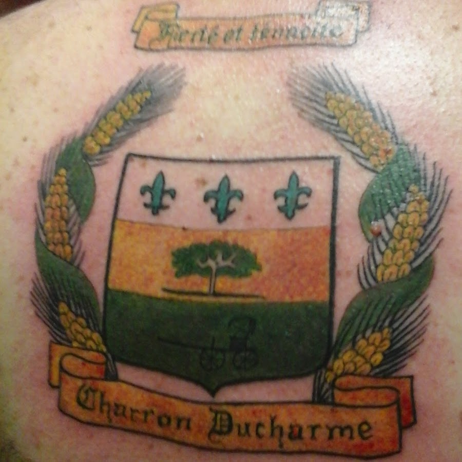 APkrFKbb7E8sjeDBY8wxkT7qYWMt19RSrWfr_8UXNYZ1mg=s900ckc0x00ffffffnorj