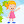 sofia_little_princess avatar