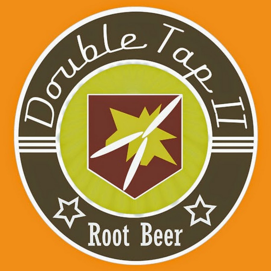 Double tap. Double tap root Beer. Double tap root Beer 2. Double tap Perk. Call of Duty Double tap Beer.