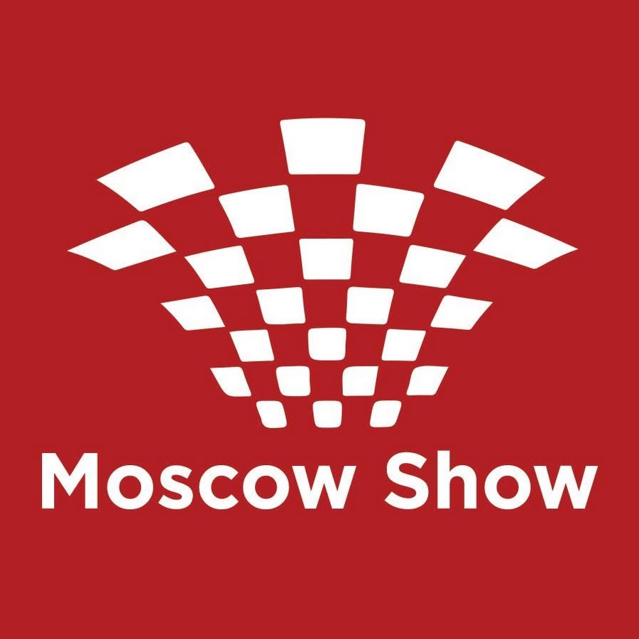 Showing moscow. Moscow show. Moscow show логотип. Компания Москов шоу. Москов шоу официальный сайт.