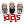 JalalsYT avatar