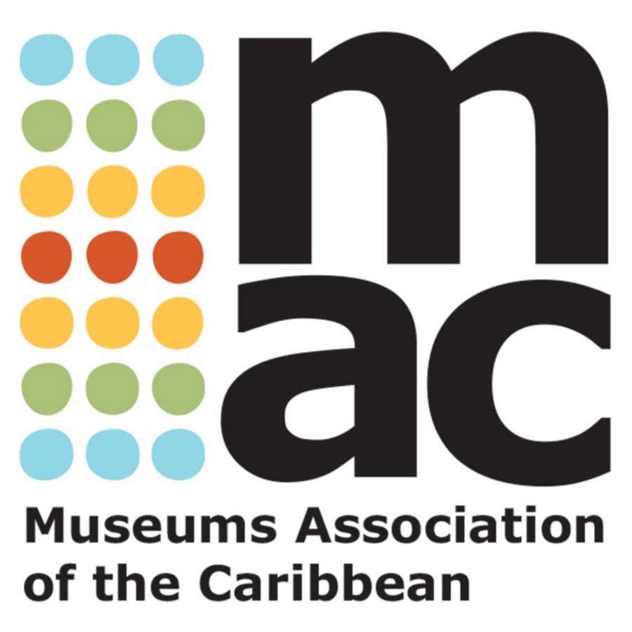 Museums Association of the Caribbean - YouTube