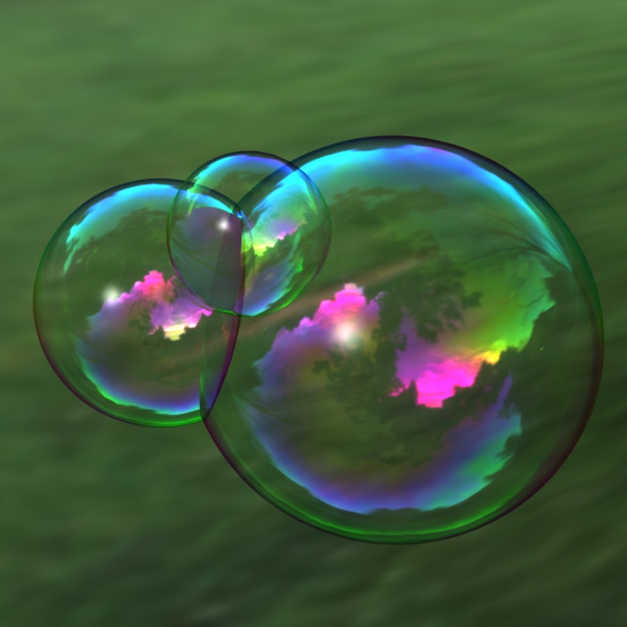 Какое явление объясняет окраску мыльных пузырей. Интерференция света на мыльном пузыре. Интерференционная картина мыльного пузыря. Дифракция мыльного пузыря.
