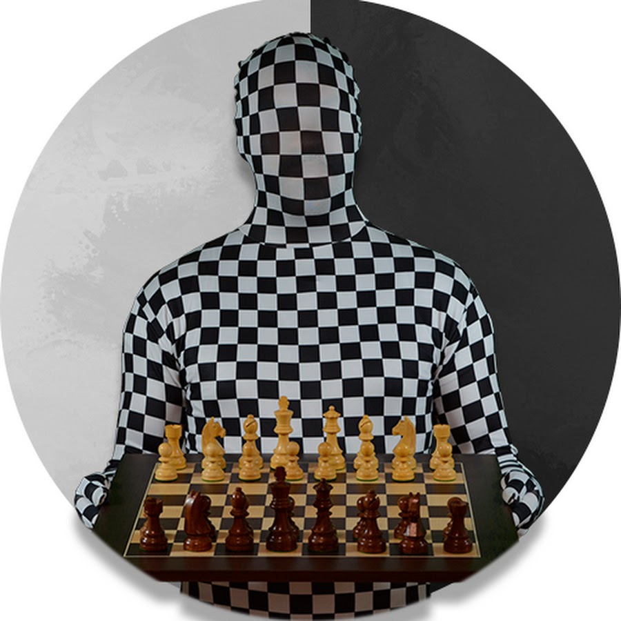 Король энигма. Король энигма шахматы. Король энигма карпов. Король энигма шахматы фото. Король энигма шахматист.