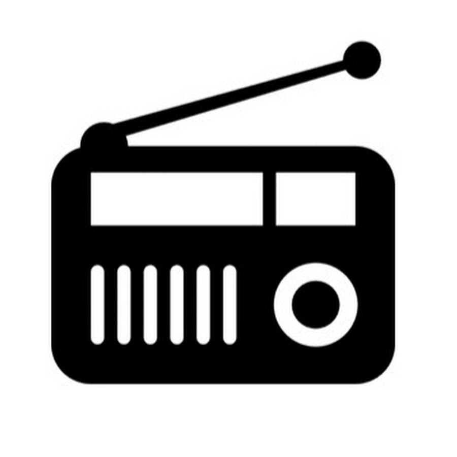 Иконка радио. Радио иконка. Радиоприемник r907. Radio icon PNG. R 907 радио.