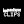 ImpaulsiveClips avatar
