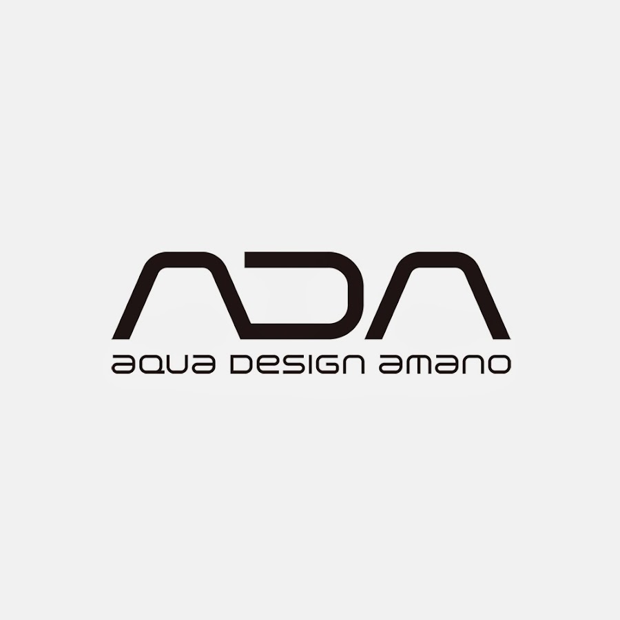 ADA タワー20 鏡面仕上げ風 Aqua Design Amano アクアデザインアマノ