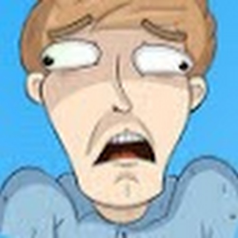 пародия неповторимый оригинал. мамикс ава. мамикс. включи its mamix. включи its mamix.