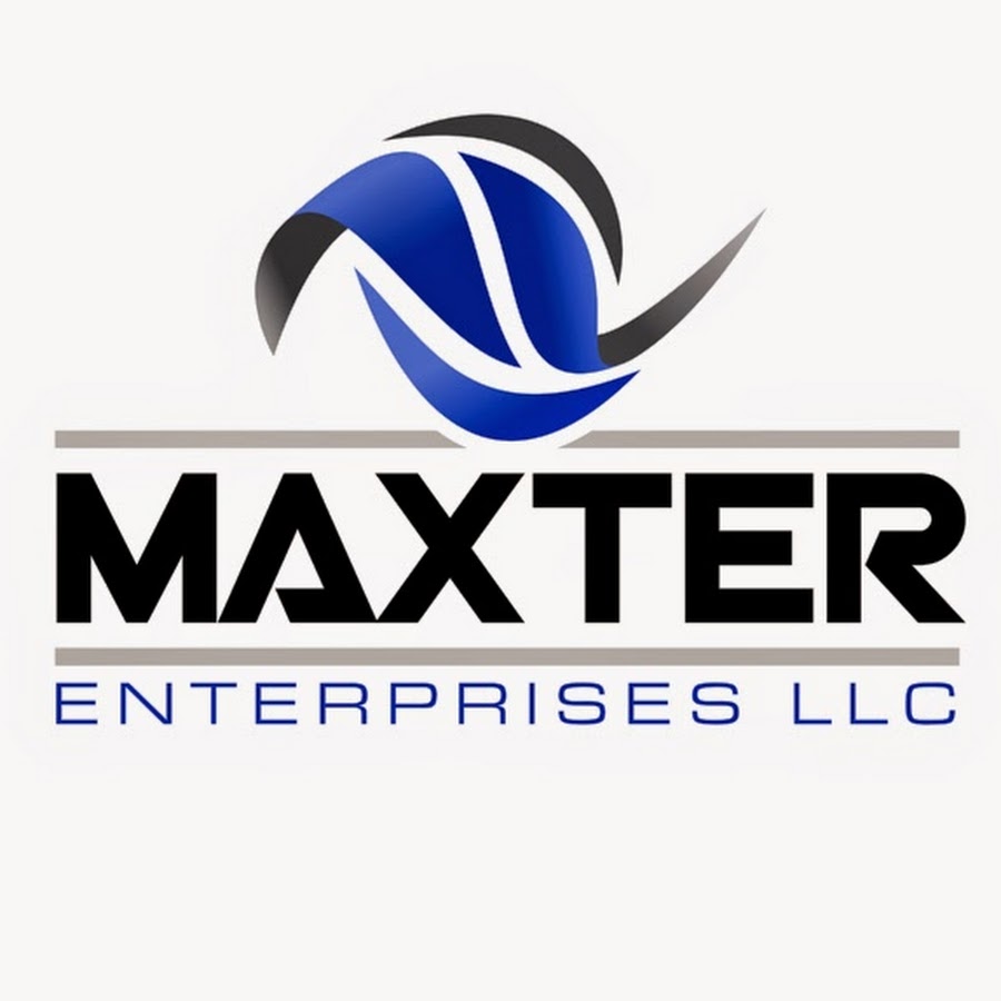 Maxter jam 2024. Maxter. Maxter логотип. Maxter блоггер. ООО Макстер.