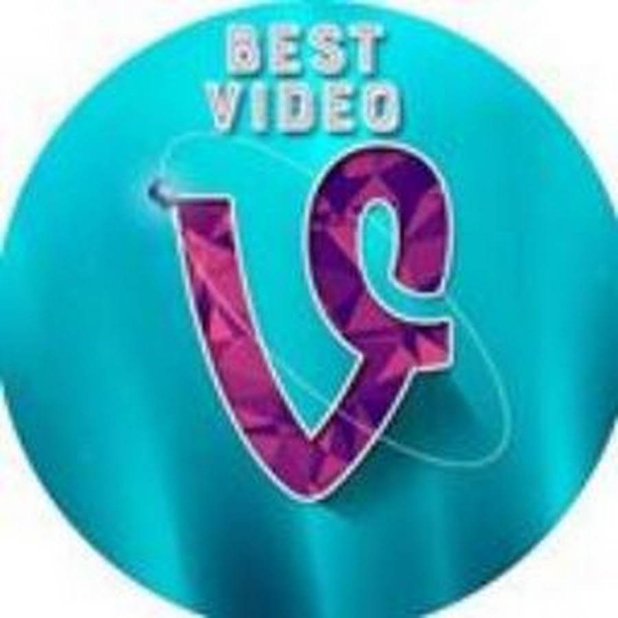 Best video. Best Video картинки. Канал best Videos. Best Video аватарка. Бест видео.