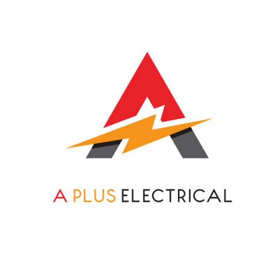 Electric logo. Логотипы электромонтажных компаний. Электрик логотип. Логотип электромонтажной фирмы. Электро компания логотип.