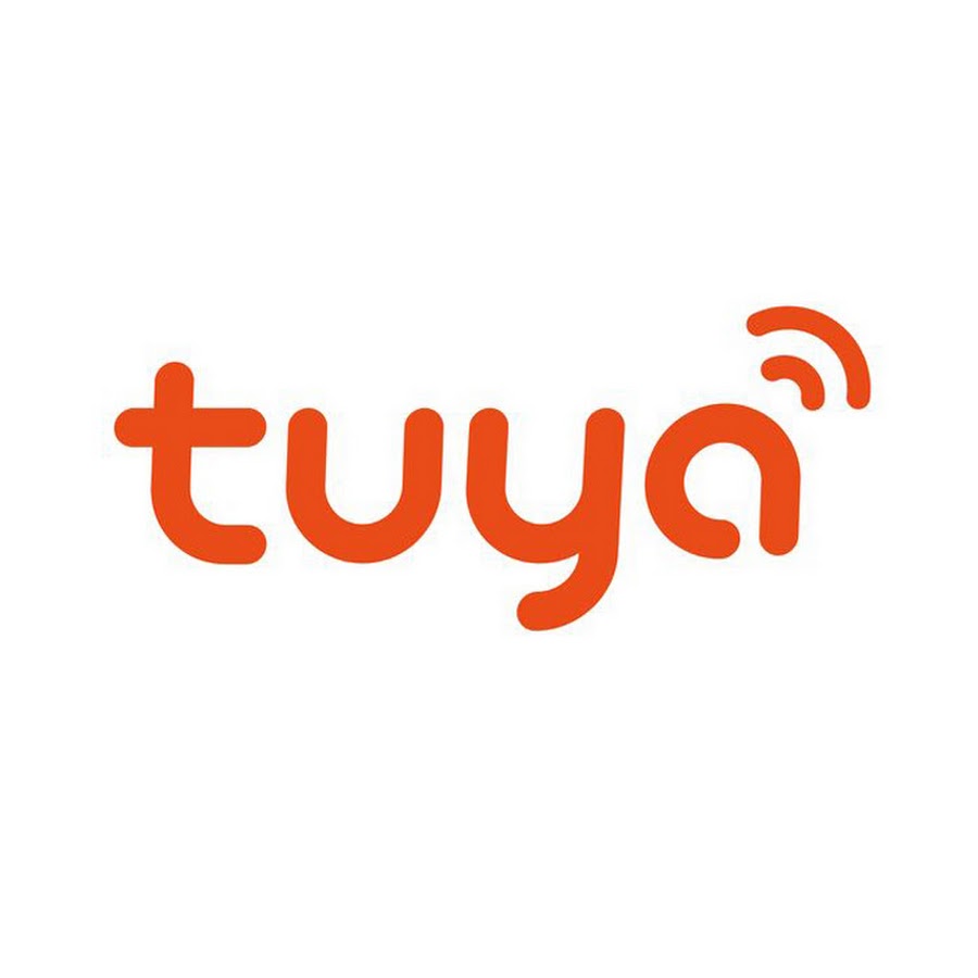 Tuya smart life. Tuya Smart. Tuya лого. Tuya приложение. Tuya Smart logo.