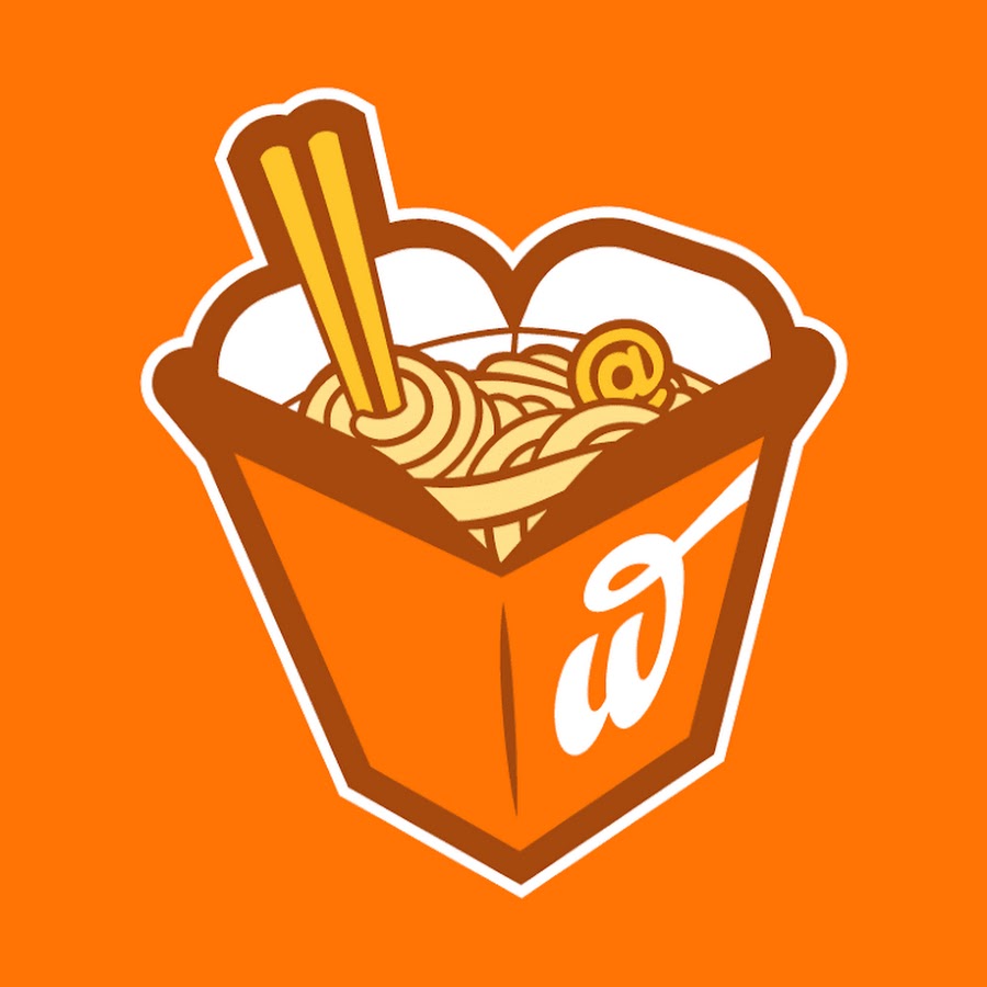 Слово фаст фуд. Фаст фуд логотип. Логотип кафе быстрого питания. Логотип для фаст фуд кафе. Логотип для еды быстрого питания.