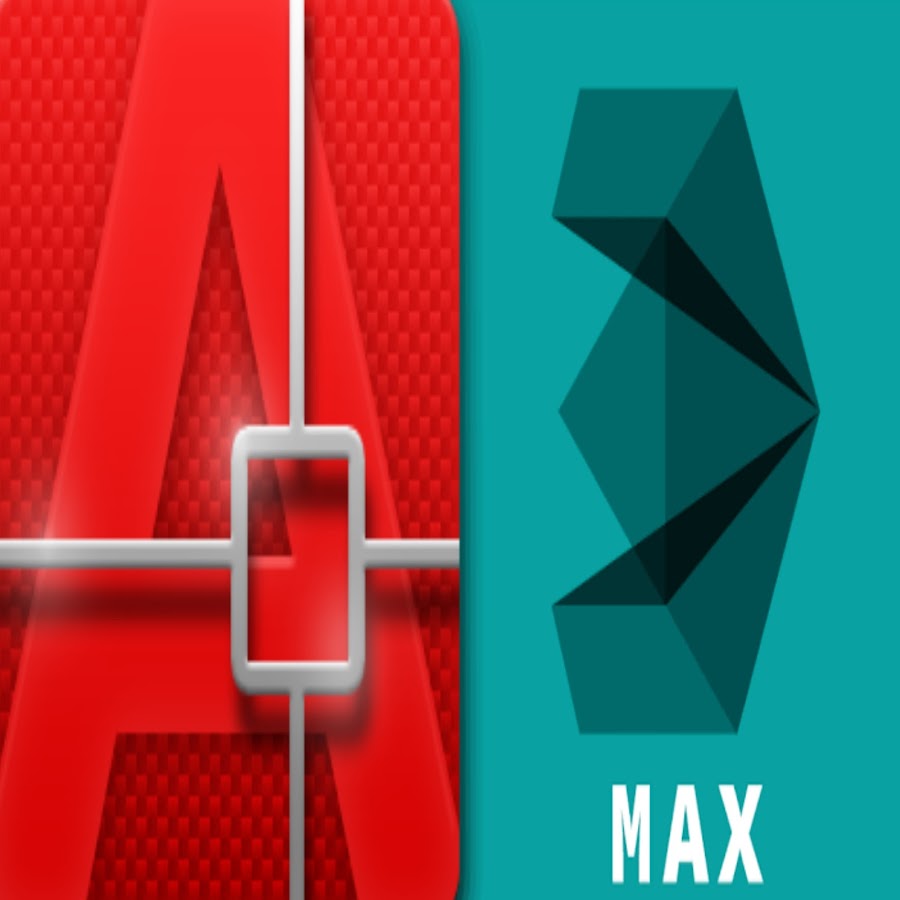 APkrFKbbhXcuY1dCBSVF7Xc20uCfwg18iXT_B9k4ufK=s900ckc0x00ffffffnorj