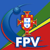 Federação Portuguesa de Voleibol - Notícias