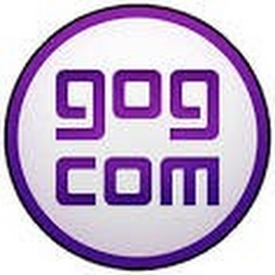 Gog