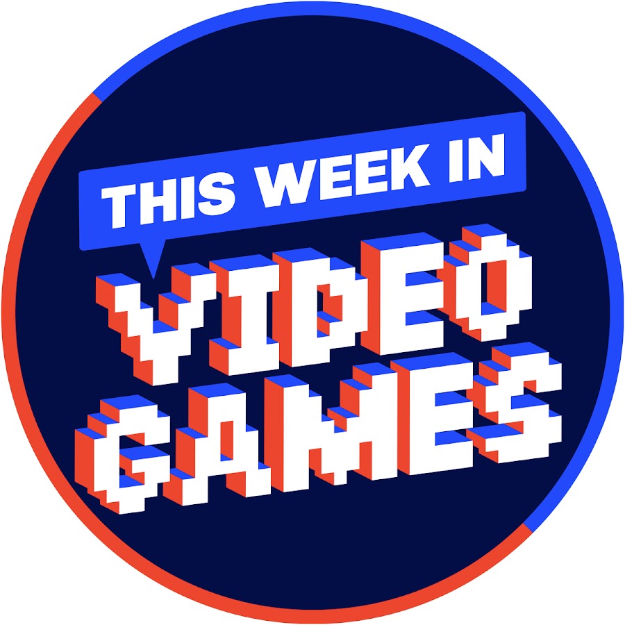 Games of the Week