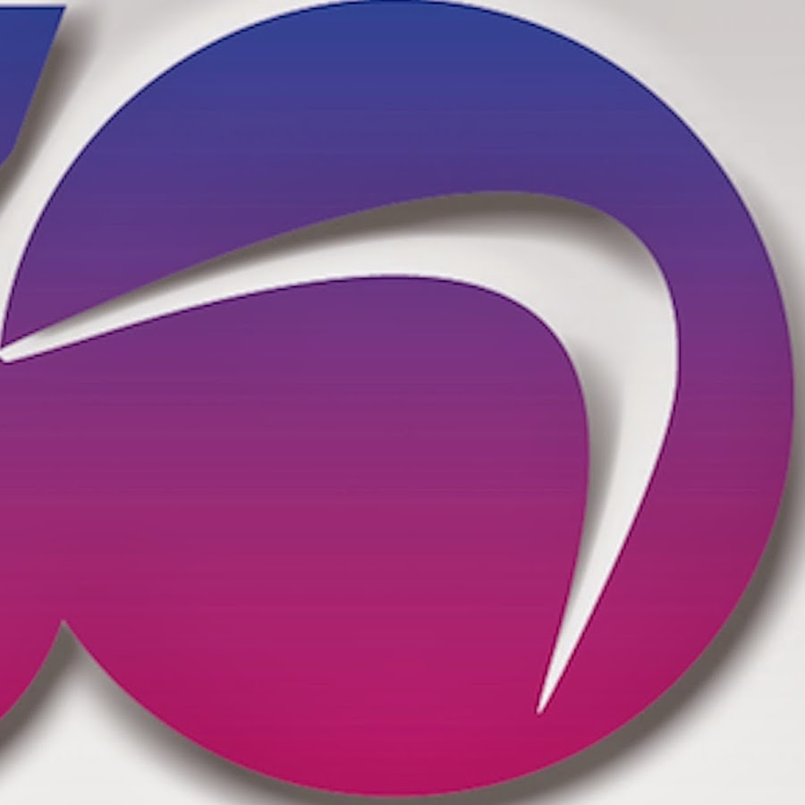 Featured channels. Featured channels. Intermark moving. Featured channels. Xbox установщик игр.