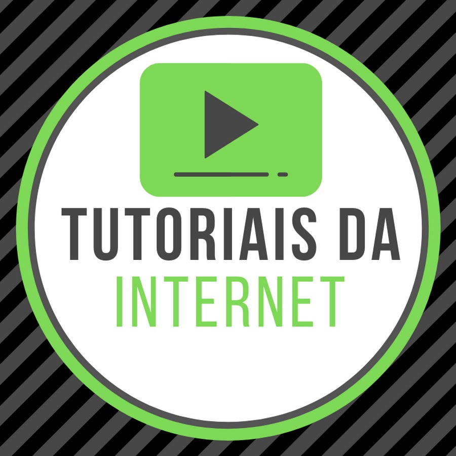 Tutoriais