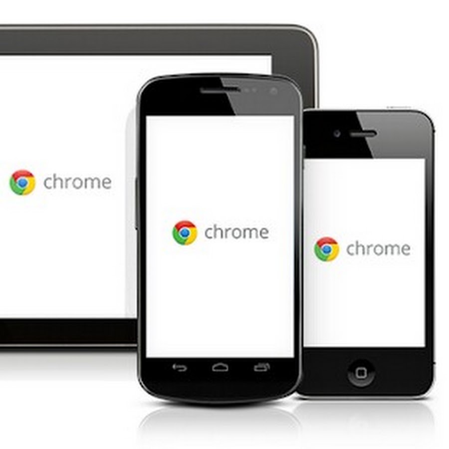 Google chrome devices. Мобильный гугл хром. Мобил телефонда Гоогле хром. Гугл хром экран мобильный. Google Chrome на смарт боксе.